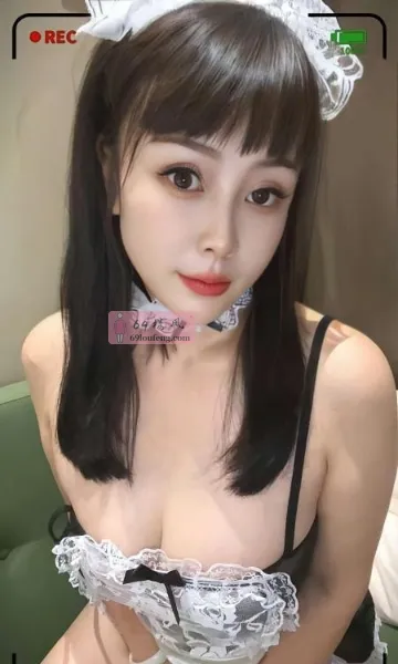 黄埔G奶乳神芊芊 - 广东-广州 楼凤实拍第2张