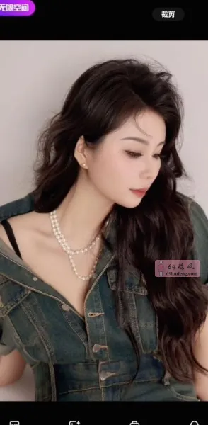 蜀山兼职美女 - 安徽-合肥 楼凤实拍第1张