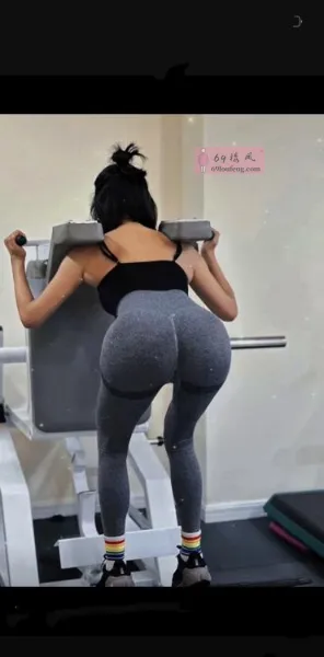 健身宝宝球球 - 重庆-江北区 楼凤实拍第1张