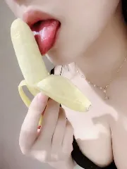 四川 - 成都 宅男福利推荐：继续回锅大胸妮妮 实景