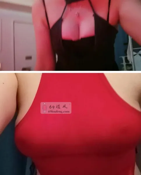 福州熟女 - 福建-福州 楼凤实拍第1张