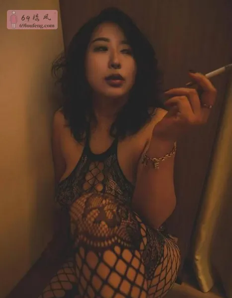 西安水柔Sm - 陕西-西安 楼凤实拍第2张