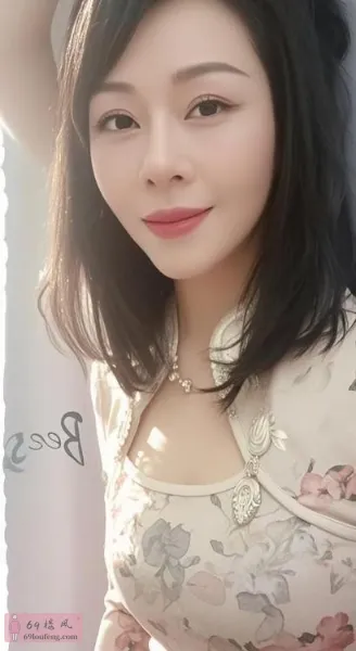 海珠少妇 - 广东-广州 楼凤实拍第3张