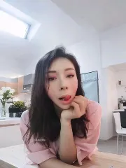 广东 - 广州 附近最火老师 海珠少妇 照片墙