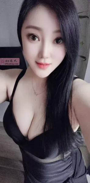 武侯少妇依晨 - 四川-成都 楼凤实拍第1张