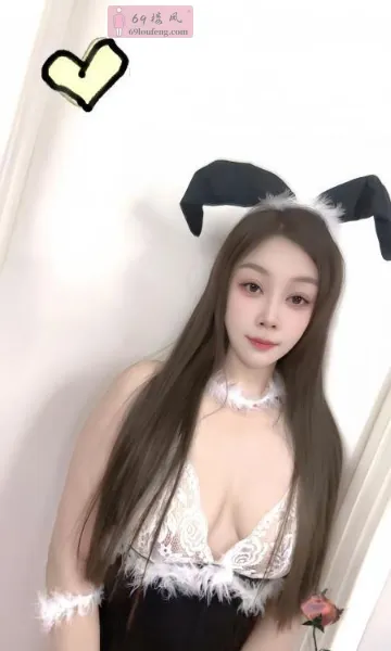 南山情趣美乳御姐芳芳 - 广东-深圳 楼凤实拍第1张