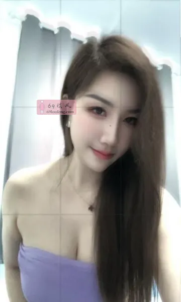 杨浦御姐 - 上海-杨浦区 楼凤实拍第4张