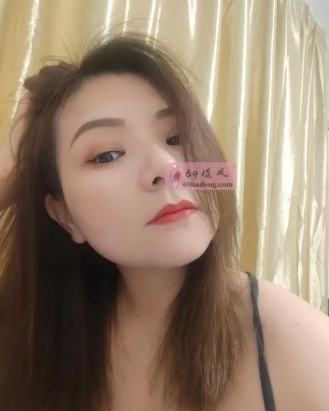 雨花贾西大胸美女 - 江苏-南京 楼凤实拍第1张