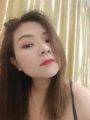 雨花贾西大胸美女 现场拍摄照片 (江苏 - 南京)