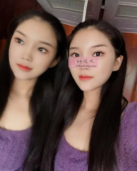 风骚大胸美少妇 - 广东-珠海 楼凤实拍第2张