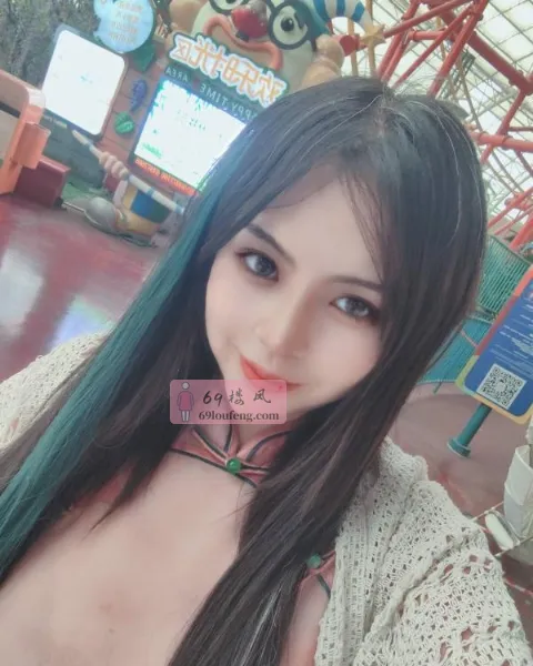 天津sm女王 - 天津-河北区 楼凤实拍第1张