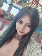 【天津 - 河北区】天津sm女王 最新实拍图片