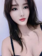 广东 - 广州 附近最火老师 175大长腿天河区 照片墙