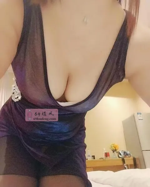 道里少妇 - 黑龙江-哈尔滨 楼凤实拍第1张