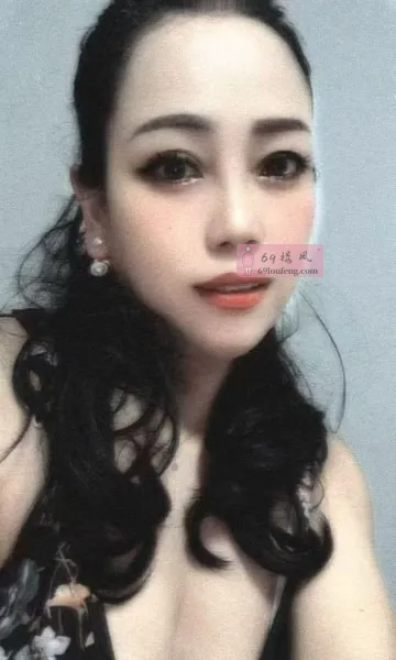 性价比泻火 - 北京-东城区 楼凤实拍第2张