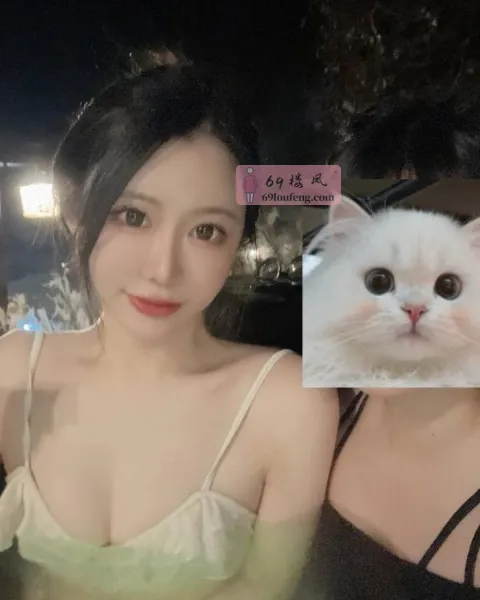 服务系颜值老师 - 北京-朝阳区 楼凤实拍第2张