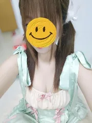 关于 苏州妹子 的最新实拍反馈 - 江苏 - 苏州