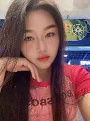 点击查看 安徽 - 合肥 包河肉乎乎广东妹 更多实拍详情