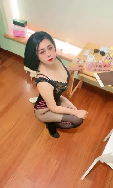 宋家庄凤楼 - 北京-丰台区 楼凤实拍第1张