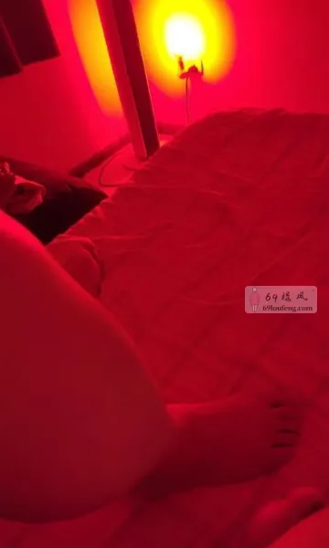 贵阳性价比姐姐 - 贵州-贵阳 楼凤实拍第3张