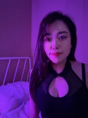 广东 - 深圳 宅男福利推荐：性感服务少妇 实景