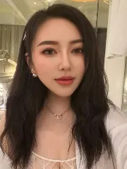 天津 - 西青区 宅男福利推荐：西青熟妇娇娇 实景