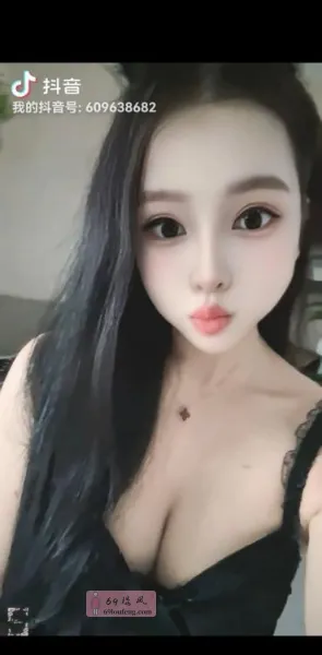 西乡大胸泡泡 - 广东-深圳 楼凤实拍第2张