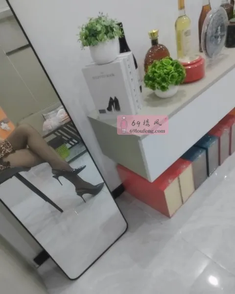 西乡大胸泡泡 - 广东-深圳 楼凤实拍第3张