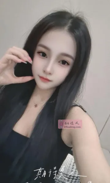 西乡大胸泡泡 - 广东-深圳 楼凤实拍第4张