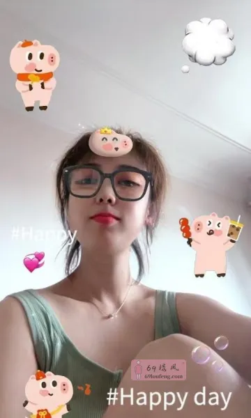 少妇你懂得 - 黑龙江-哈尔滨 楼凤实拍第1张