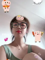 点击查看 黑龙江 - 哈尔滨 少妇你懂得 更多实拍详情