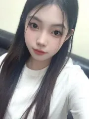 关于 城阳小姐姐 的最新实拍反馈 - 山东 - 青岛