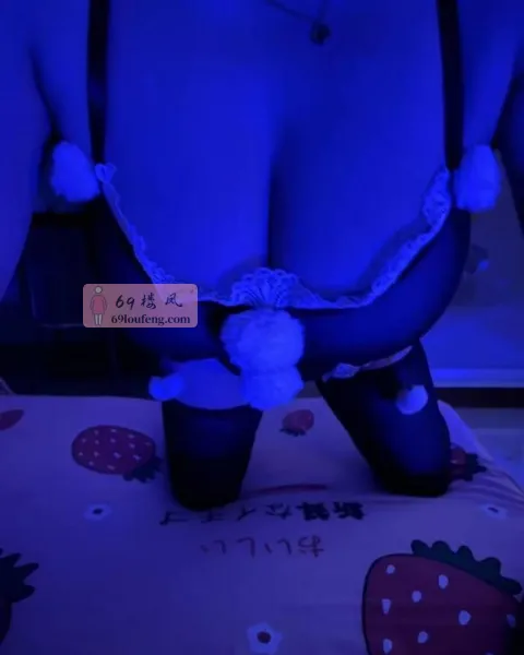 大胸熟女燕子 - 广东-深圳 楼凤实拍第3张