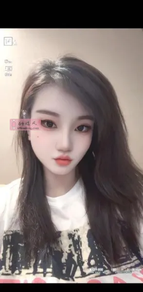 东莞大朗带毒龙夏夏 - 广东-东莞 楼凤实拍第1张