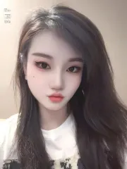 广东 - 东莞 附近最火老师 东莞大朗带毒龙夏夏 照片墙