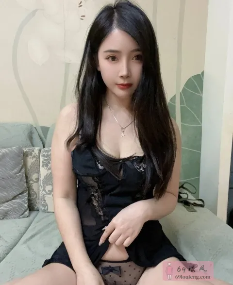 宝安风骚美妇李师师 - 广东-深圳 楼凤实拍第2张