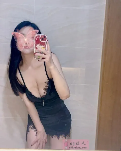 宝安风骚美妇李师师 - 广东-深圳 楼凤实拍第3张