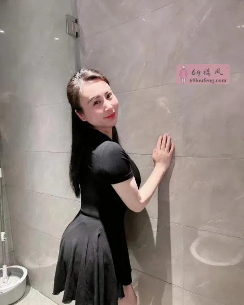 黑丝情趣冰糖 - 江苏-苏州 楼凤实拍第2张