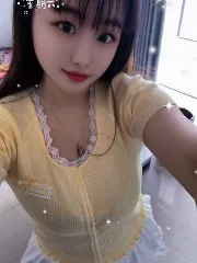 海口微胖子涵 海南 - 海口同城兼职实景展示