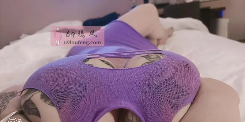 E奶硚口妙妙 - 湖北-武汉 楼凤实拍第3张