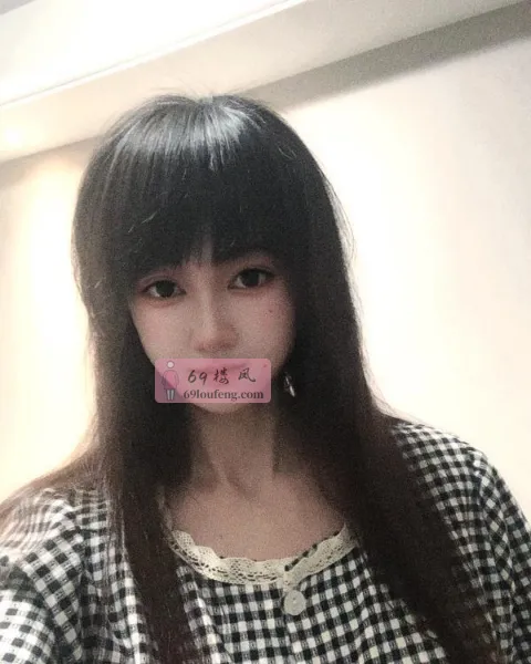 夫子庙泻火大奶长腿 - 江苏-南京 楼凤实拍第3张