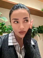 广东 - 深圳 附近最火老师 宝安健身教练西卡老师 照片墙