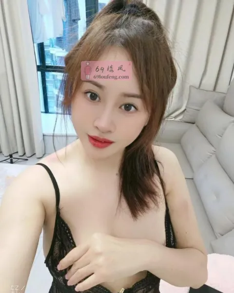 情趣黑丝月月 - 重庆-渝北区 楼凤实拍第2张