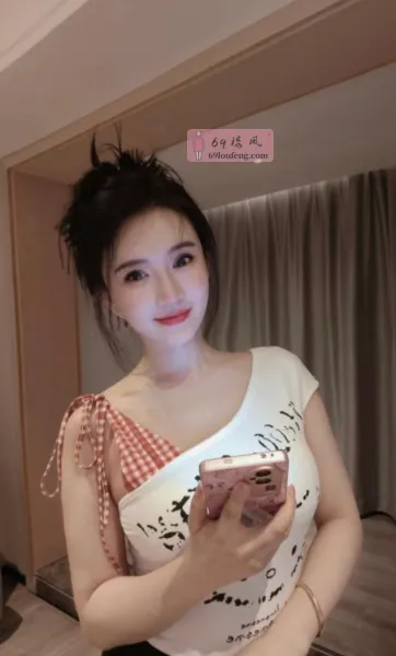 福田书慧妹妹 - 广东-深圳 楼凤实拍第4张