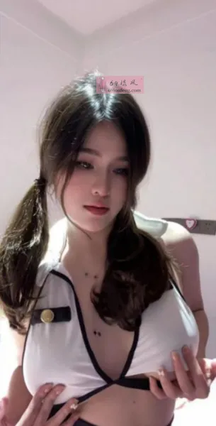 武昌电动肥臀柔柔 - 湖北-武汉 楼凤实拍第1张