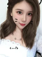 马群香香小姐姐 江苏 - 南京同城兼职实景展示