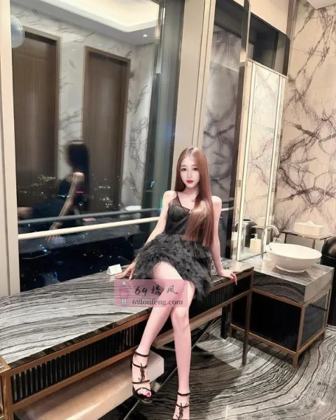 出击风骚丽丽 - 广东-广州 楼凤实拍第2张