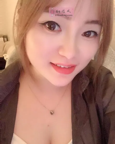 蜀山会深喉的大白兔 - 安徽-合肥 楼凤实拍第1张