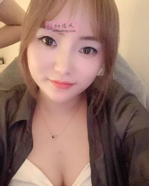 蜀山会深喉的大白兔 - 安徽-合肥 楼凤实拍第2张