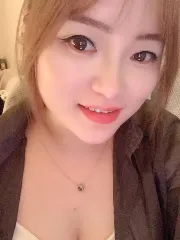 蜀山会深喉的大白兔 在线预约参考图 - 安徽 - 合肥站街快餐